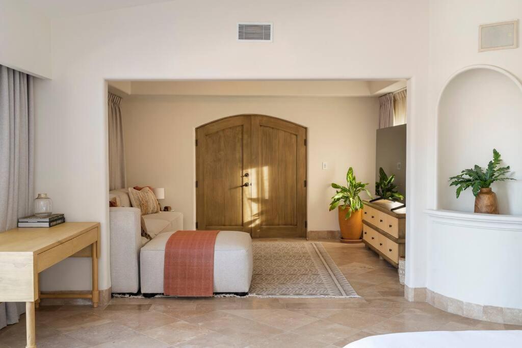 Casa La Pinata 7Br - Concierge And Maid Included Βίλα Κάβο σαν Λούκας Εξωτερικό φωτογραφία